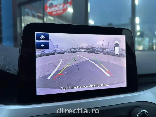 Poza anunț 12