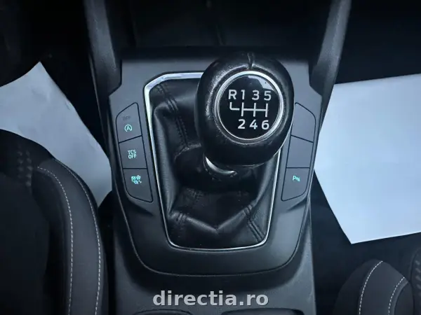 Poza anunț 17