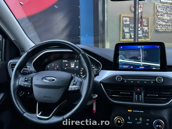 Poza anunț 7