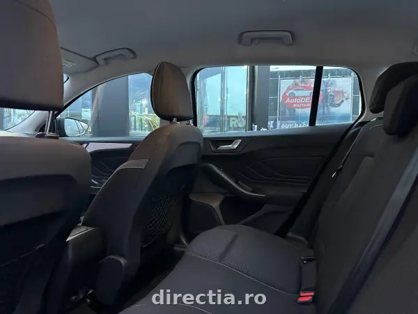Poza anunț 18