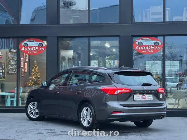 Poza anunț 4