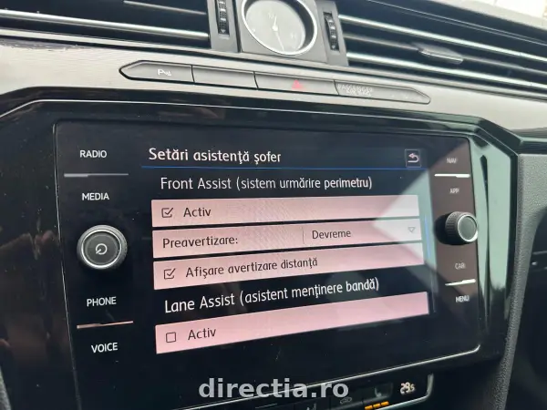 Poza anunț 14