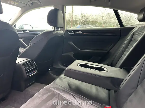 Poza anunț 24