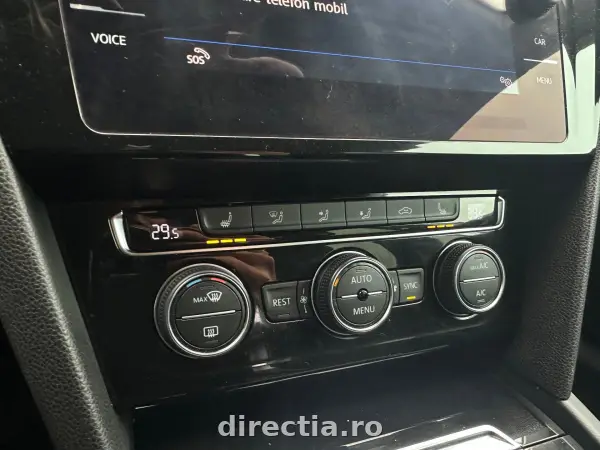 Poza anunț 11