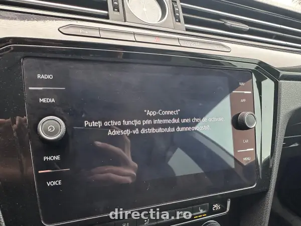 Poza anunț 17
