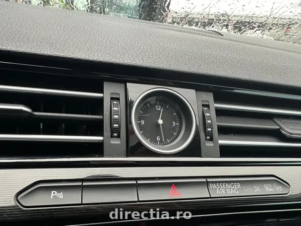 Poza anunț 22