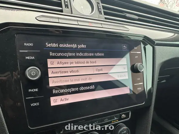 Poza anunț 16