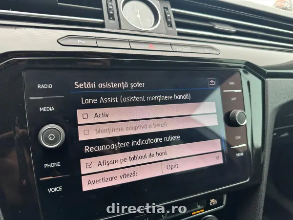 Poza anunț 15