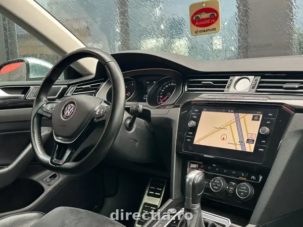 Poza anunț 10