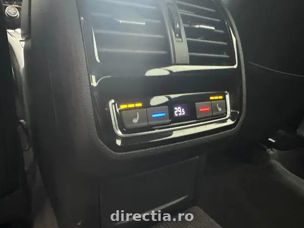 Poza anunț 23