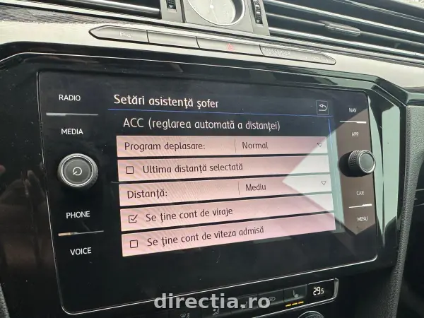Poza anunț 13