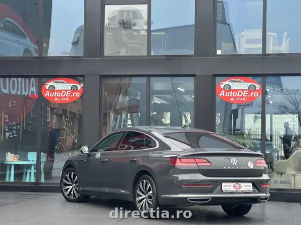 Poza anunț 3