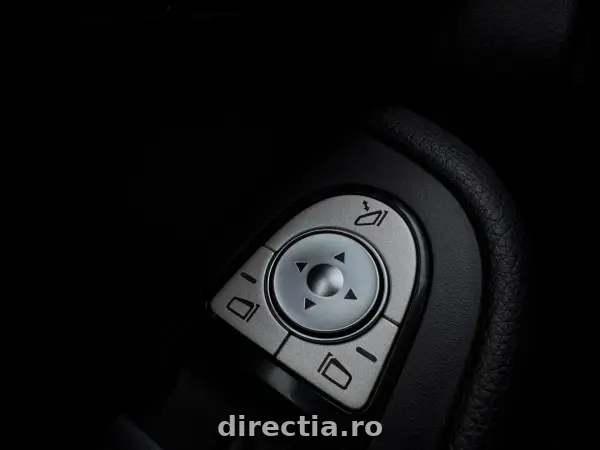 Poza anunț 17