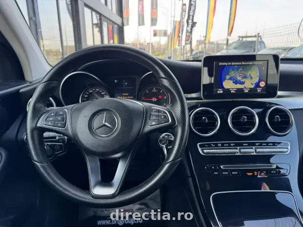 Poza anunț 10