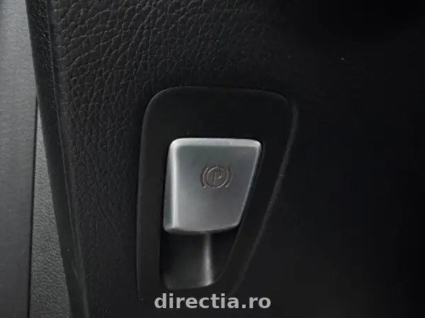 Poza anunț 18