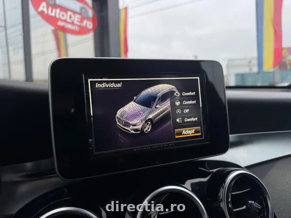 Poza anunț 20