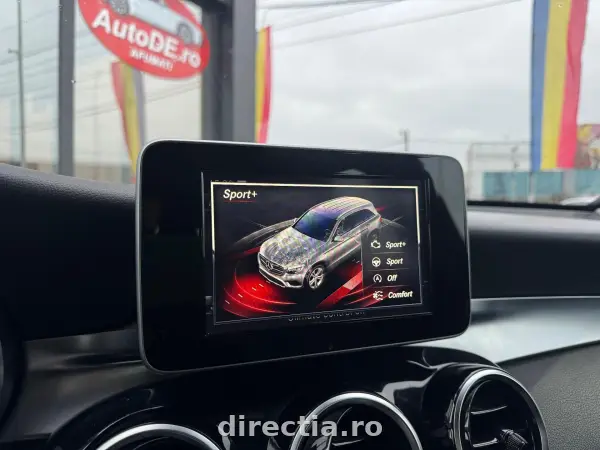 Poza anunț 21
