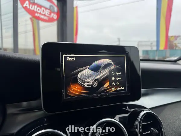 Poza anunț 22