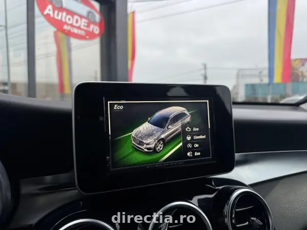 Poza anunț 24
