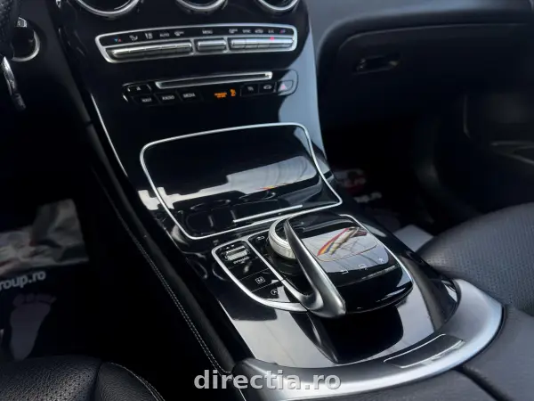 Poza anunț 26