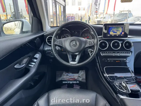 Poza anunț 9