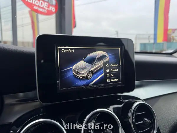 Poza anunț 23