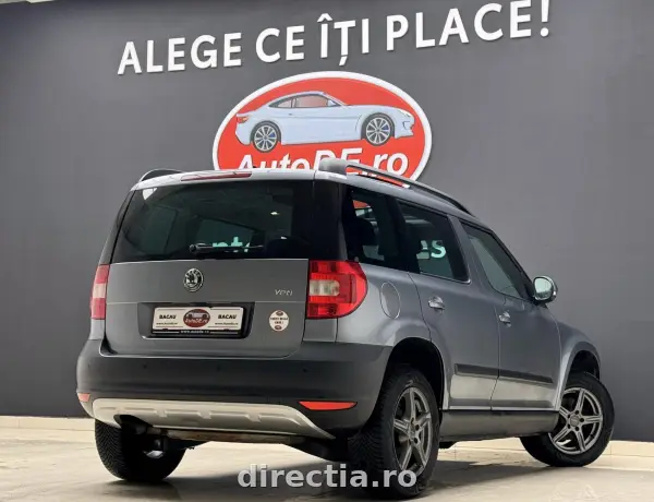 Poza anunț 4