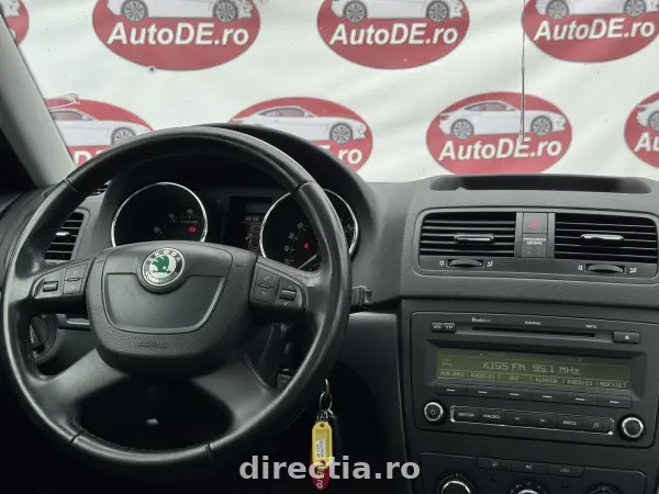 Poza anunț 9