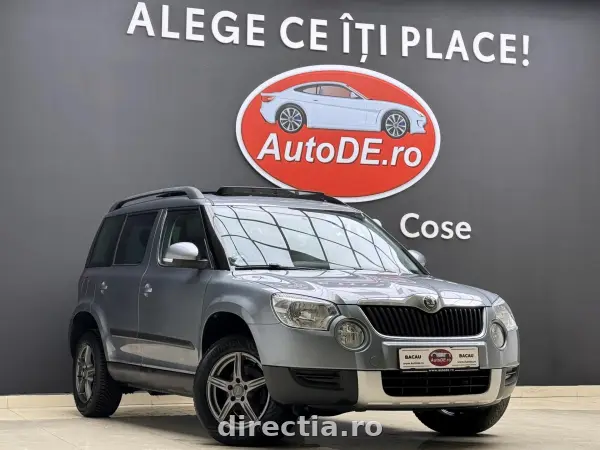 Poza anunț 2
