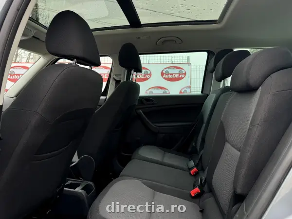 Poza anunț 11