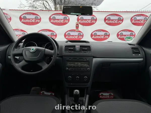 Poza anunț 8