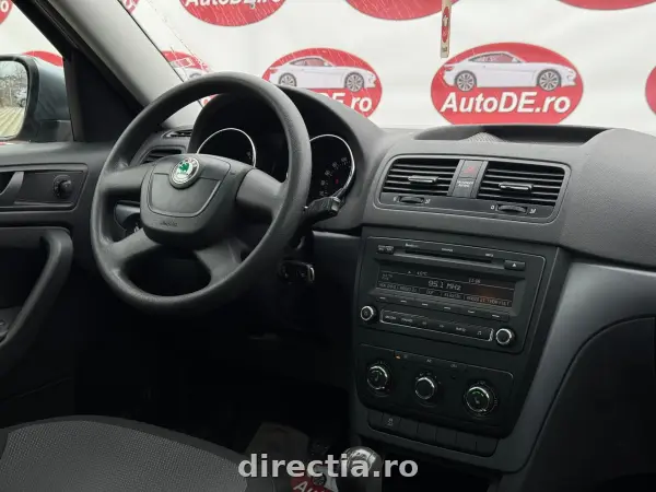 Poza anunț 7