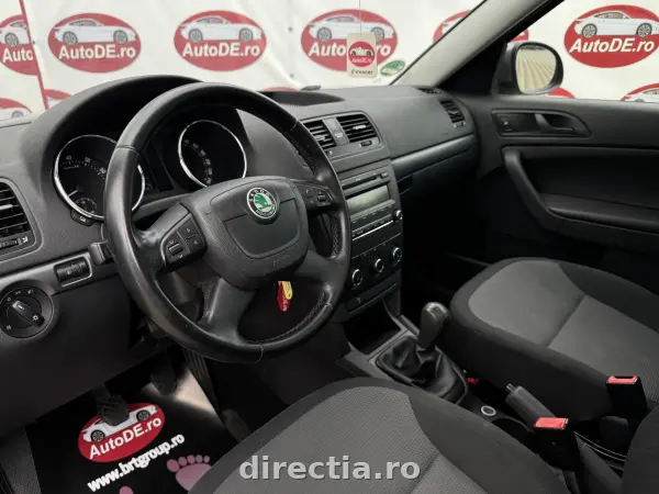 Poza anunț 5