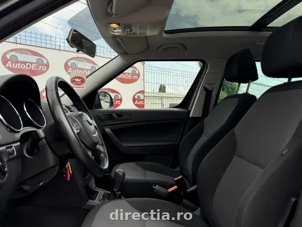 Poza anunț 6