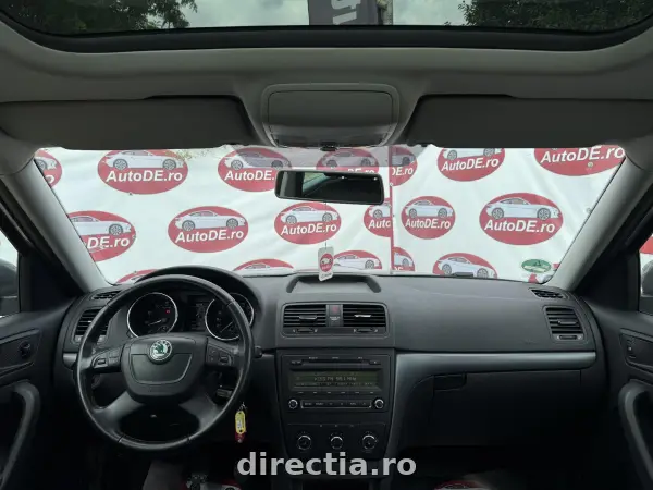 Poza anunț 8