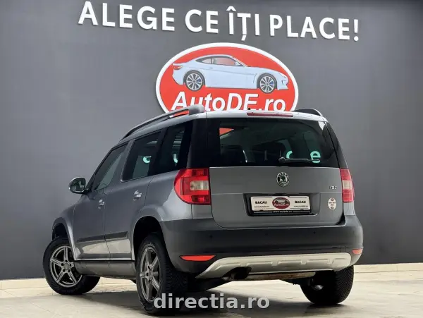 Poza anunț 3