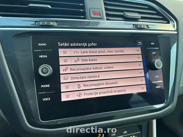 Poza anunț 19