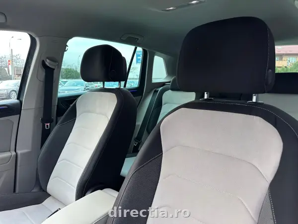 Poza anunț 11