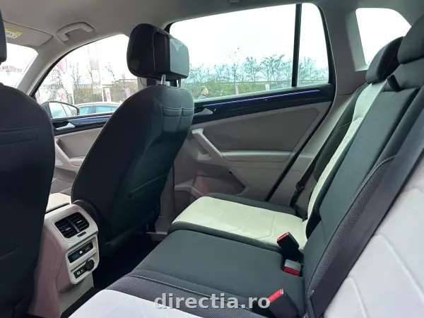 Poza anunț 26