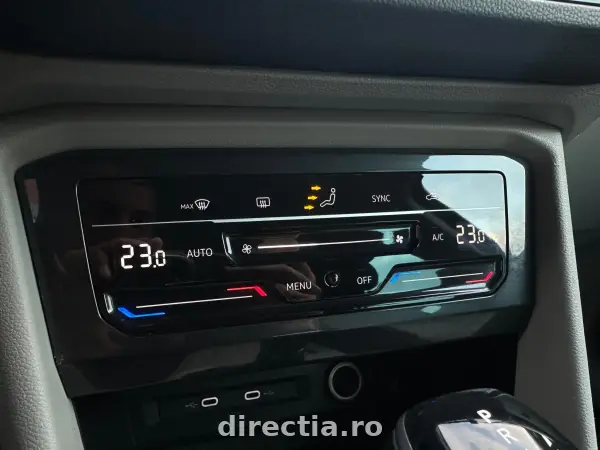 Poza anunț 21