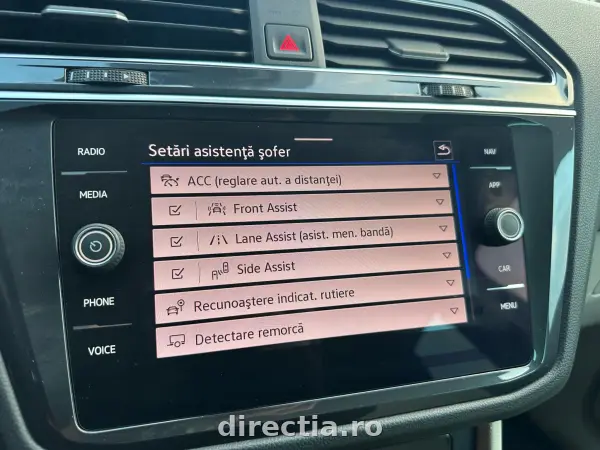 Poza anunț 18