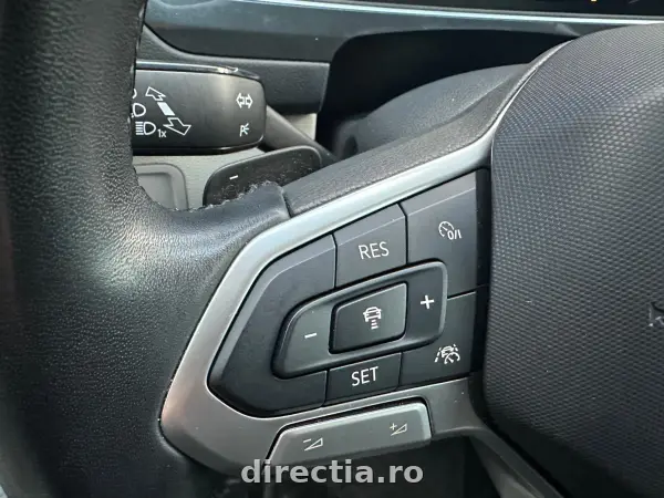 Poza anunț 22