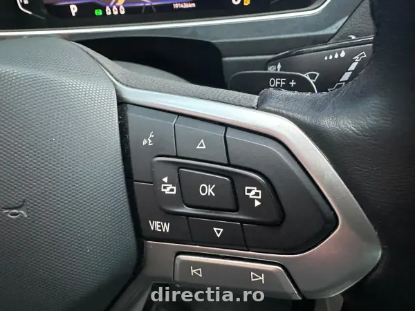 Poza anunț 23