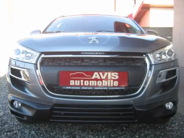 Poza anunț 1