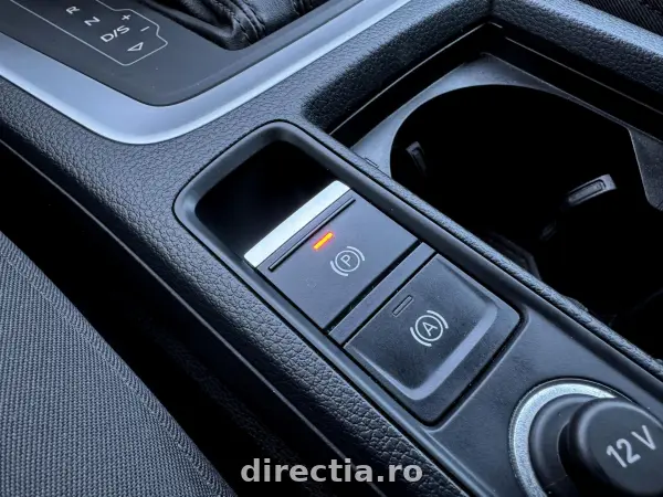 Poza anunț 16