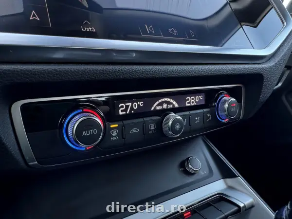 Poza anunț 17