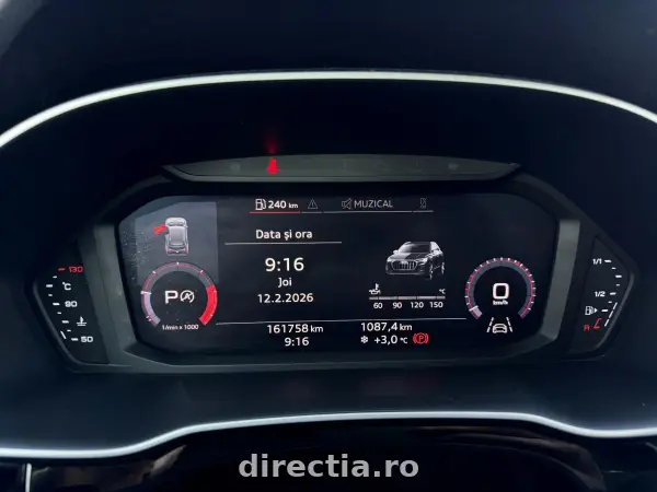 Poza anunț 27