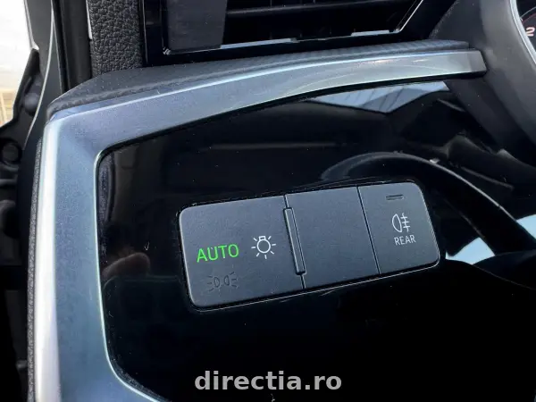 Poza anunț 19