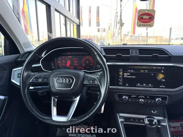 Poza anunț 9