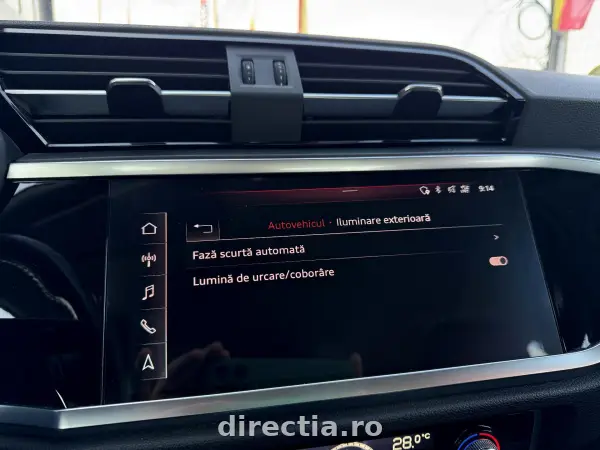 Poza anunț 22